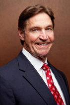 Dr. Morris Wayne Westmoreland, MD