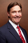 Dr. Morris Wayne Westmoreland, MD