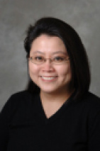 Dr. Maria Cristina Khan, MD