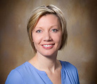 Roxanne Boser, CNP