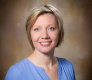 Roxanne Boser, CNP
