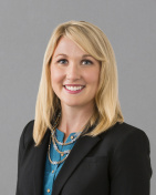 Lindsey A. Erickson, DDS