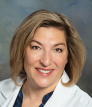 Andrea Rose, NP