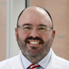 Eric A Singer, MD, MS