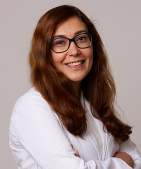 RANA TRABOULSI, MD