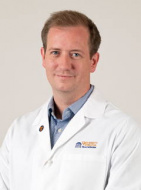 Andrew C Schomer, MD