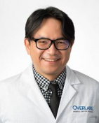 Vincent Siy, MD