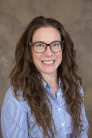 Sarah Hellmann, DO