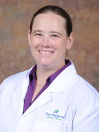 Katherine Hall, MD