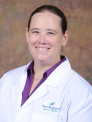 Katherine Hall, MD