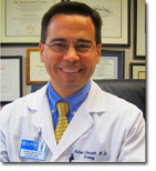 Dr. Michael Perrotti, MD