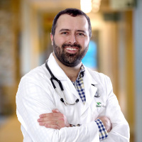 Tyler Christensen, ARNP - Kennewick, WA - Nurse Practitioner