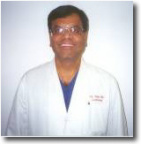 Dr. Dhiren L Shah, MD