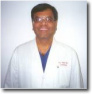 Dr. Dhiren L Shah, MD