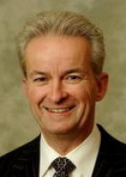 Dr. Michel Lirette, MD