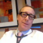 Dr. Frederick J Feuerbach, MD