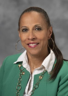 Lia C Shreve, LLP