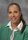 Lia C Shreve, LLP