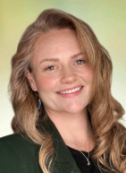 Eda Miles, MD