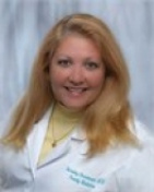 Dorothy T. Christman, MD