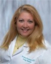 Provider Profile 0