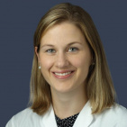 Sarah K. Papola, CRNP, MSN