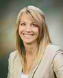 Holly Thiele, RD, LMNT
