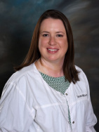 Sarah Wilson, APRN