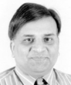 Dr. Jayantilal D Bhimani, MD