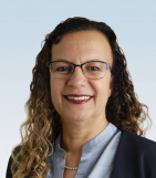 Howaida El-Said, MD