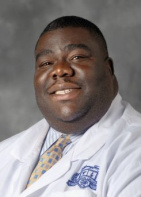 Jason E Denny, MD