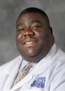 Jason E Denny, MD