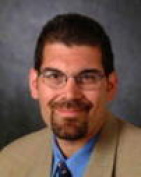 Dr. Michael P Brunelli, MD