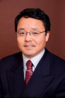 Dr. Lian Jie Li, MD