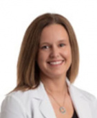 Shelley Swafford, APRN