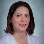 Tina M. Catanzaro, DO