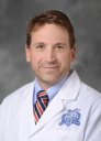 Kenneth J Moquin, MD
