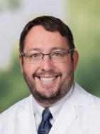 Matthew S Paine, MD