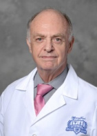 S D Nathanson, MD