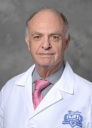 S D Nathanson, MD