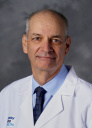 Timothy J Nypaver, MD