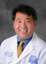 Atsushi Yoshida, MD