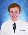 Andrew Wilcox, MD