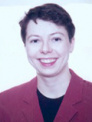 Dr. Katherine Lynne Knepper, MD