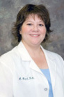 Dr. Angela C Bucci, DO