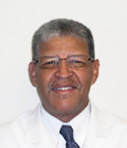 Dr. Jockular Brady Ford, MD
