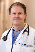 Jason Norsen, MD
