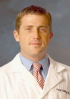 Daniel Dilling, MD