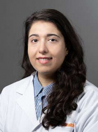 Amna Sohail, MD