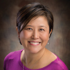 Elizabeth Suh, MD